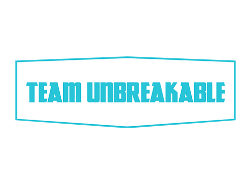 teamunbreakable
